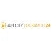 Sun City Locksmith 24