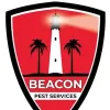 Beacon Pest Services