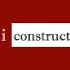 iConstruct
