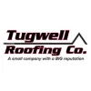 Tugwell Roofing