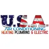 USA Air Conditioning