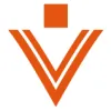 Siteline Construction Group