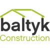 Baltyk Construction