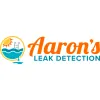 Aaron's Leak Detection