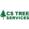 CS Tree Services