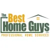 The Best Home Guys
