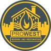ProWest