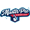 MasterPro Service