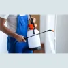 Wilkinson Pest Control