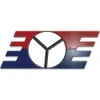 Yager Electric
