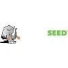 Rhino Seed & Landscape Supply