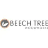 Beech Tree Woodworks
