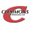 Clemmons Asphalt Maintenance