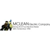 McLean Electric Co