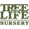 Tree Of Life Nursery