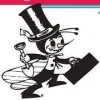 Big Bend Eubanks Termite & Pest Control