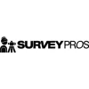 Survey Pros