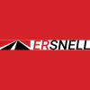 ER Snell Contractor