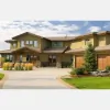 Mcintyre Stucco & Painting