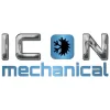 Icon Mechanical