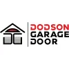 Dodson Garage Door
