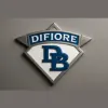 Difiore Builders