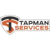 Tapman Services
