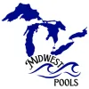 Midwest Pools