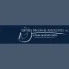 Jeffrey Moon & Associates