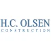H.C. Olsen Construction