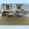 Cohen Carpet, Upholstery & Drapery Cleaning