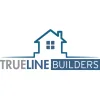 True Line Builders