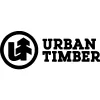 Urban Timber Tree Service
