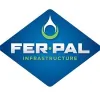 Fer-Pal Construction