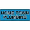 Home Town Plumbing