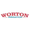 Worton Irrigation