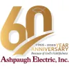 Ashpaugh Electric
