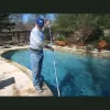 Metro Pool Service