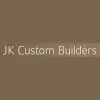 J K General Contracting