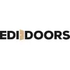 Edi Doors