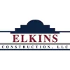 Elkins Construction