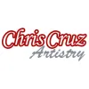 Chris Cruz Artistry