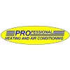 Professional Heating & Air Conditioning