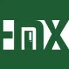 Hollow Metal Xpress
