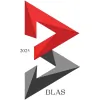Blas Carpet