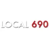 Plumbers Union Local 690
