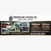 Borderline Fencing
