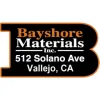 Bayshore Materials