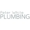 Peter White Plumbing