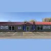 Greece Ridge Mini Storage
